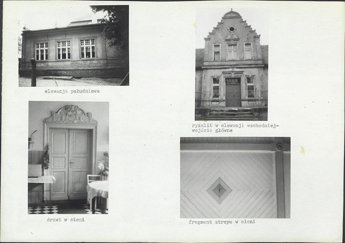 Karta biała, skan nr 6