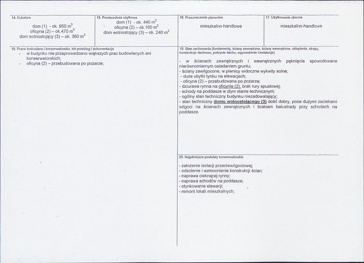 KB - Karta biała, skan nr 3