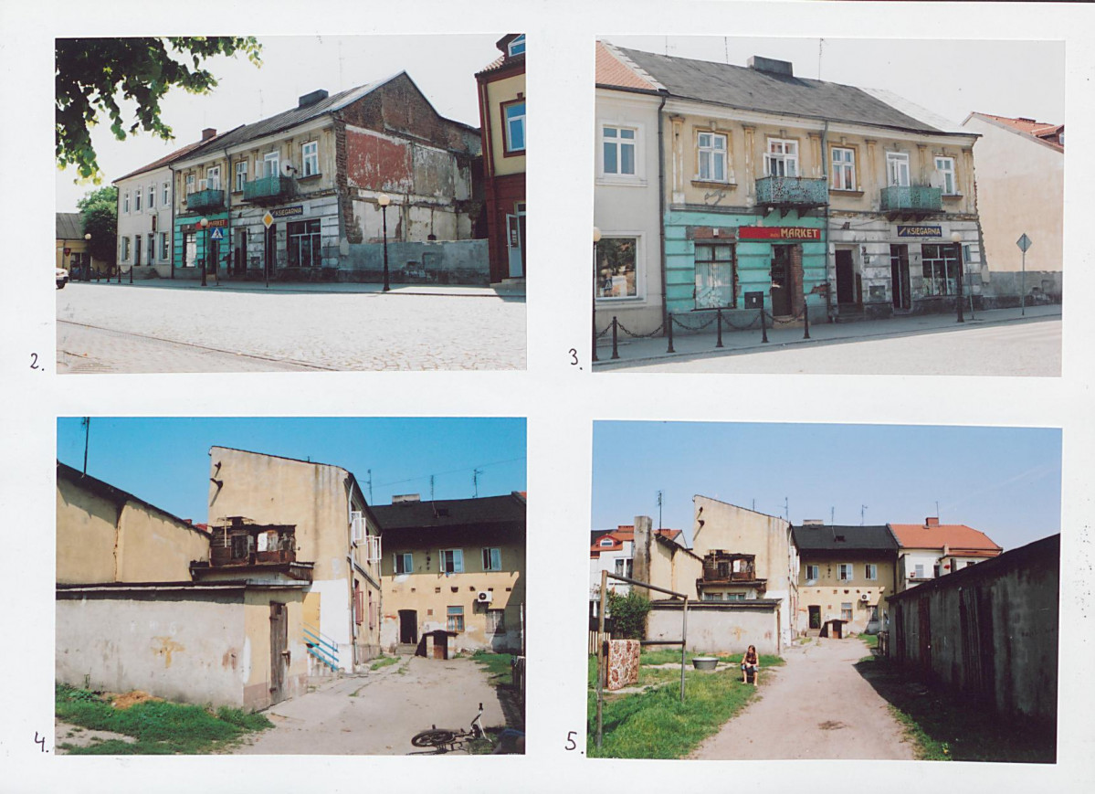 KB - Karta biała, skan nr 8
