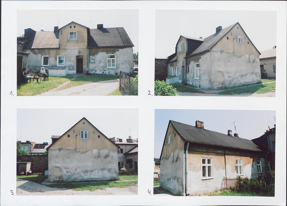KB - Karta biała, skan nr 18