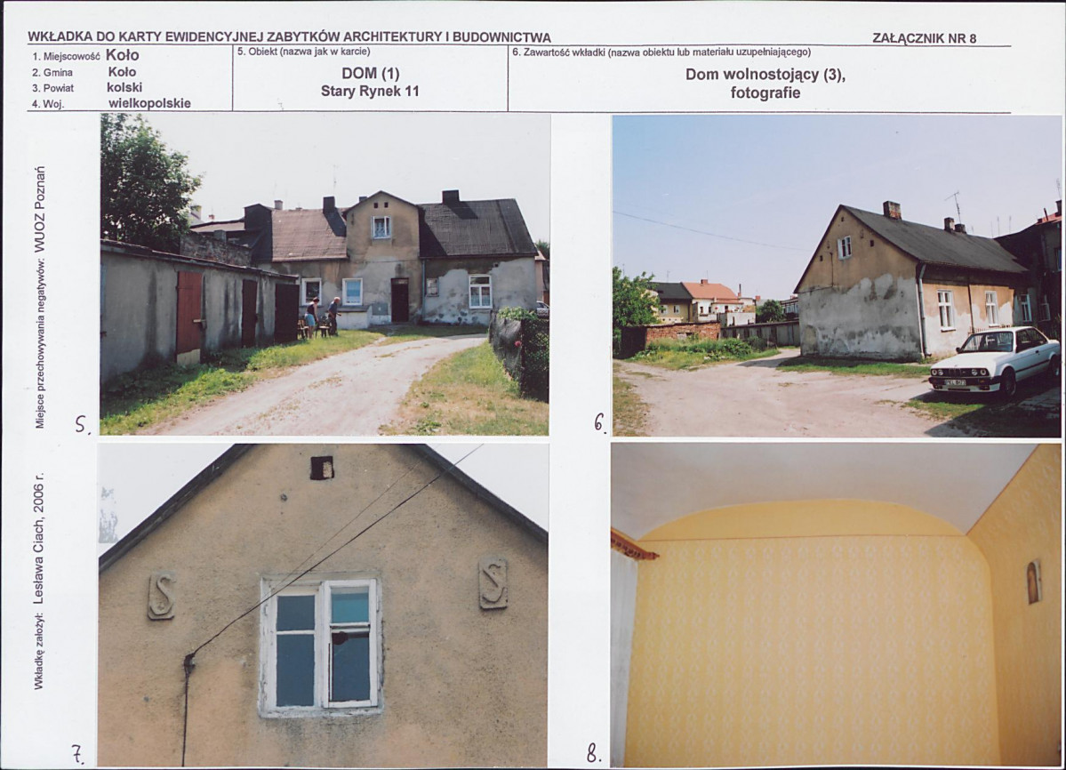 KB - Karta biała, skan nr 19
