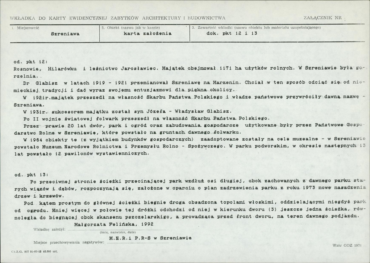 KB - Karta biała, skan nr 5