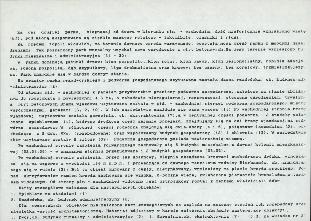 KB - Karta biała, skan nr 6
