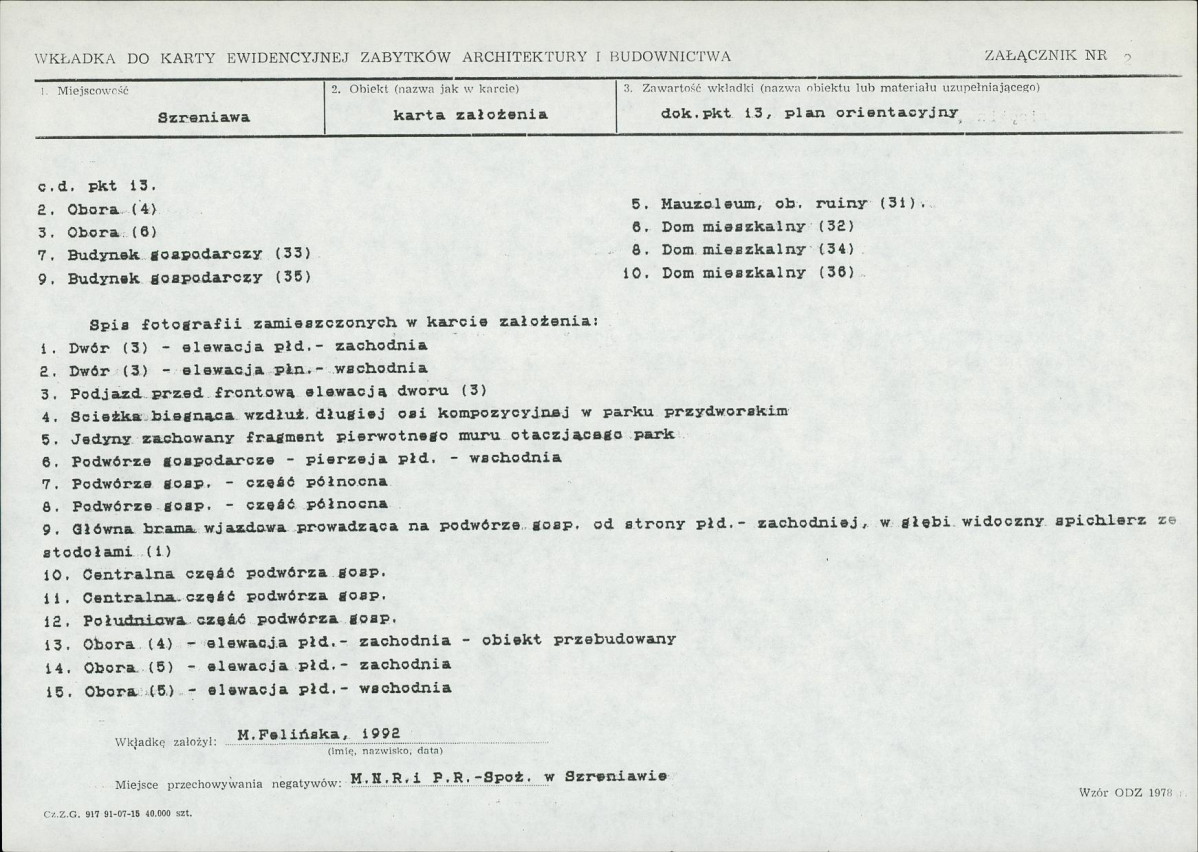 KB - Karta biała, skan nr 7