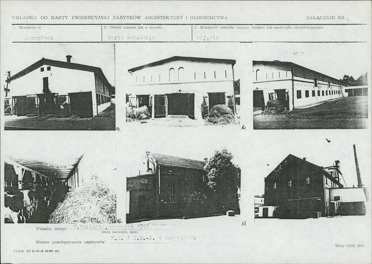 KB - Karta biała, skan nr 11