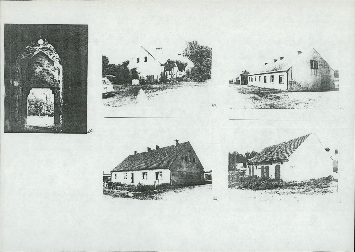 KB - Karta biała, skan nr 14