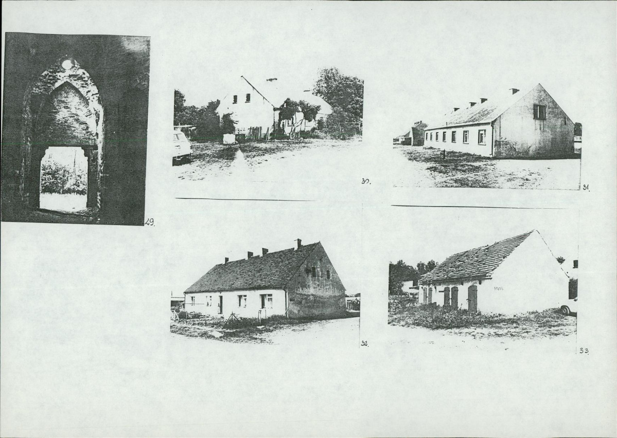 KB - Karta biała, skan nr 16