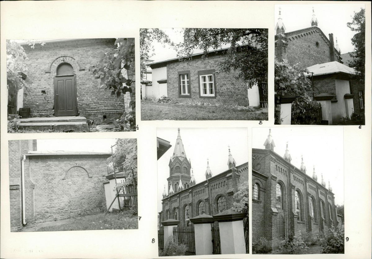 Karta biała, skan nr 6