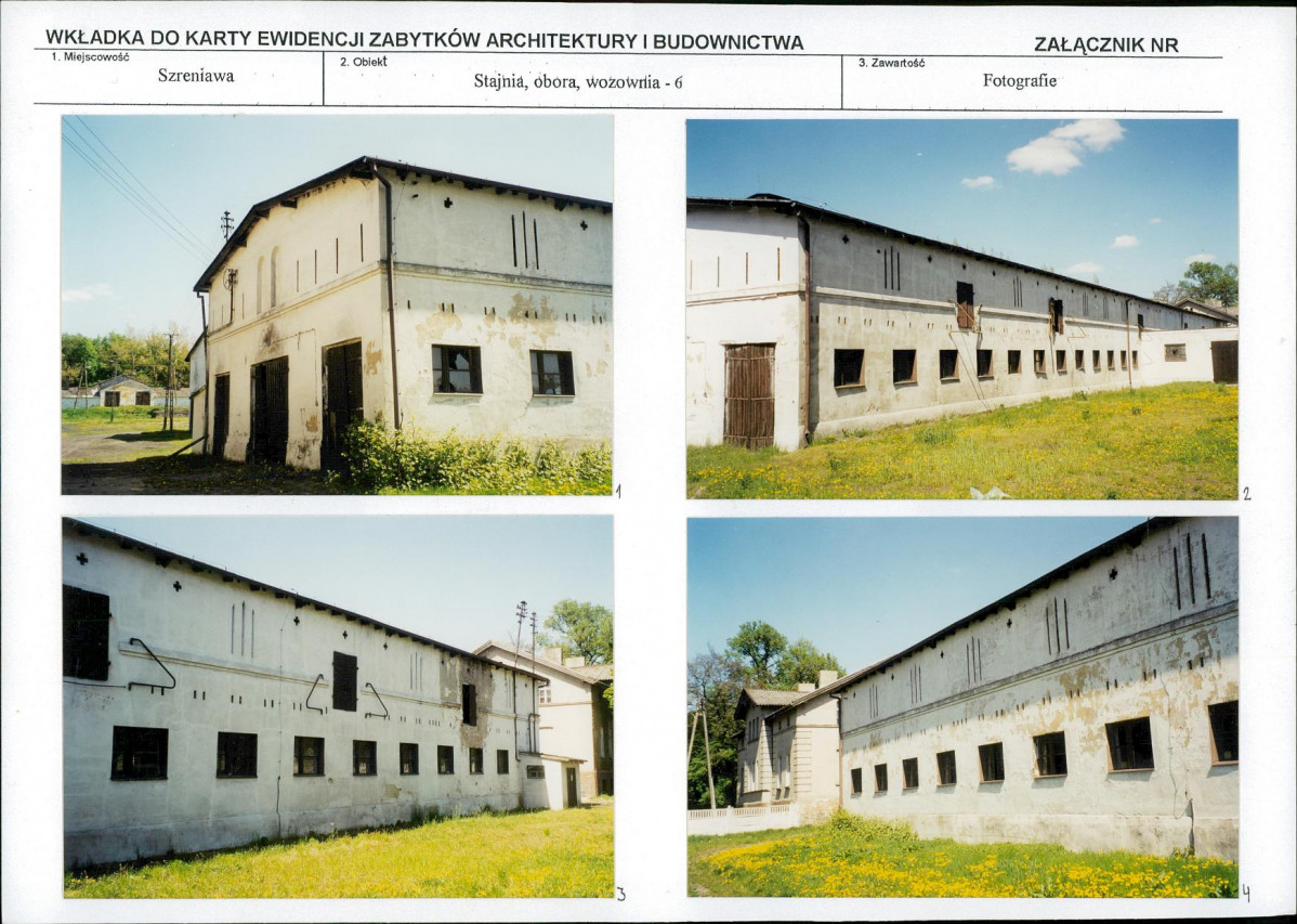 KB - Karta biała, skan nr 19