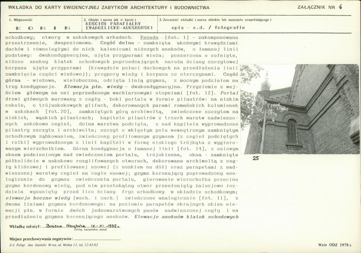 Karta biała, skan nr 11