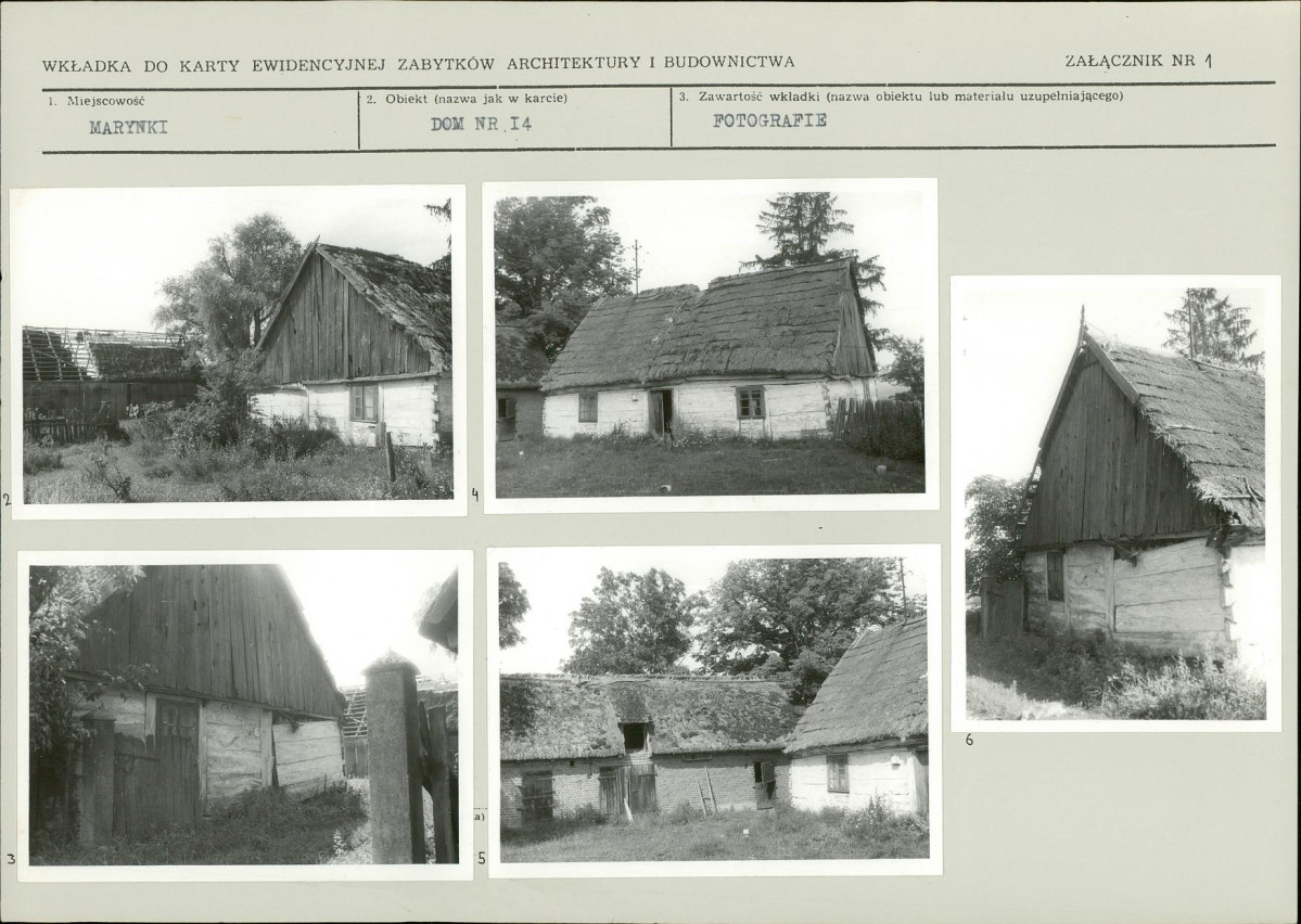 KB - Karta biała, skan nr 5