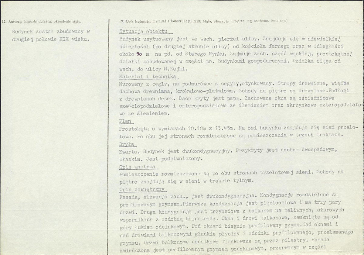 Karta biała, skan nr 2