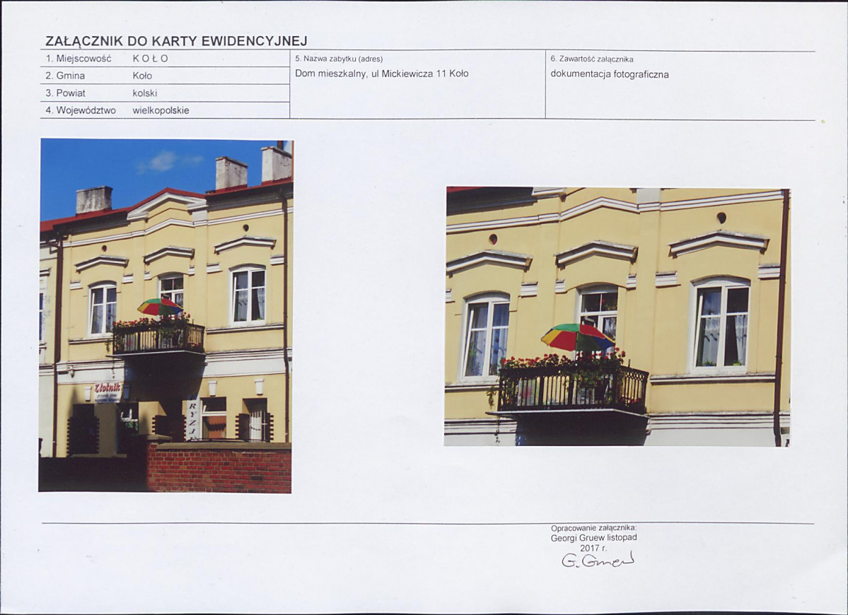 Karta biała, skan nr 7