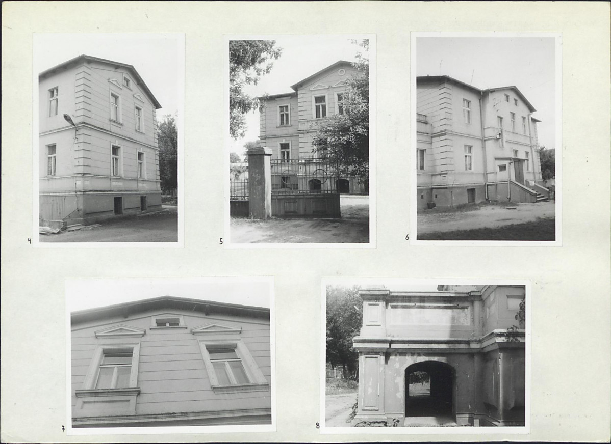 Karta biała, skan nr 6