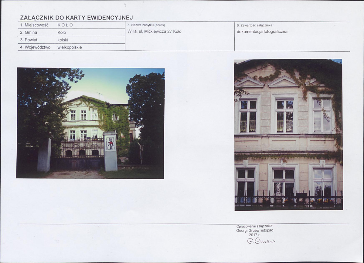 Karta biała, skan nr 10