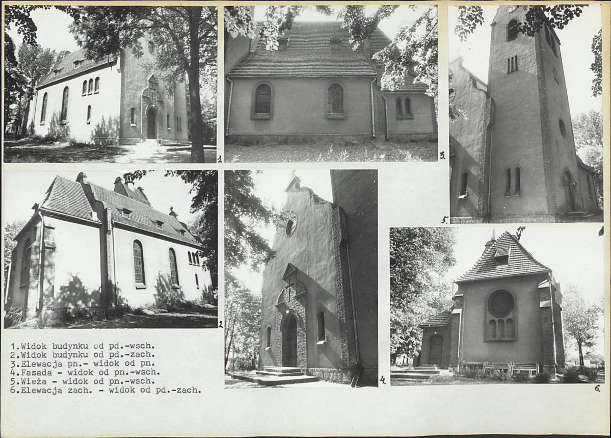 KB - Karta biała, skan nr 6