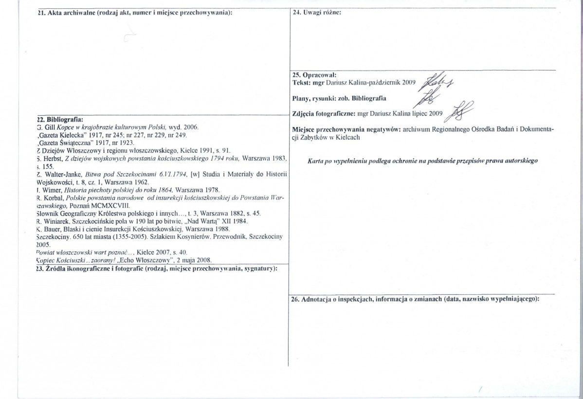 Karta biała, skan nr 4