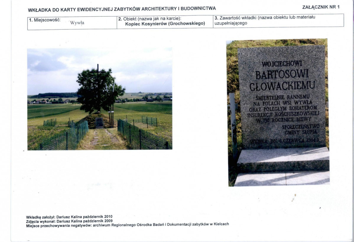 Karta biała, skan nr 5
