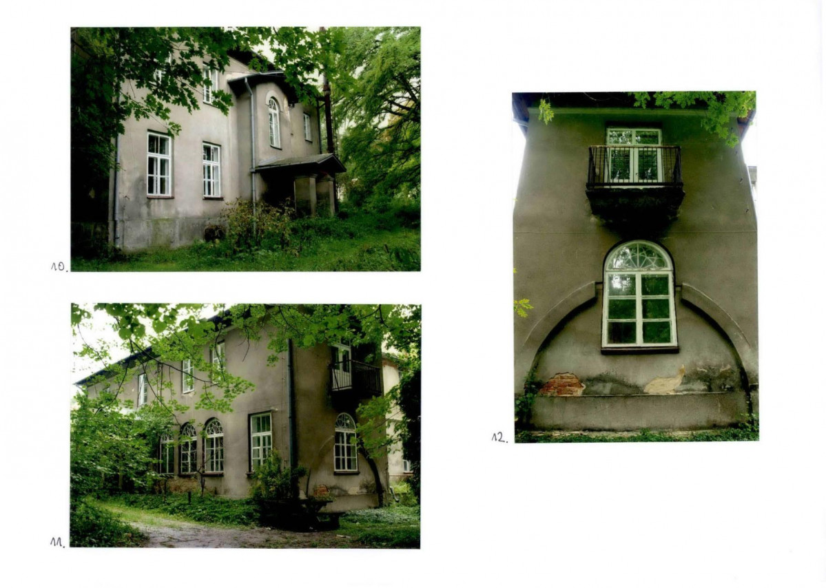 KB - Karta biała, skan nr 12