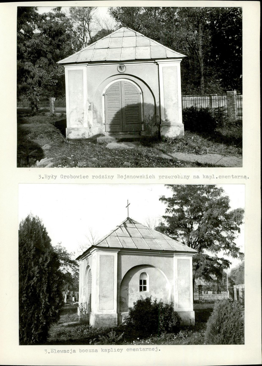 KC - Karta cmentarza, skan nr 7