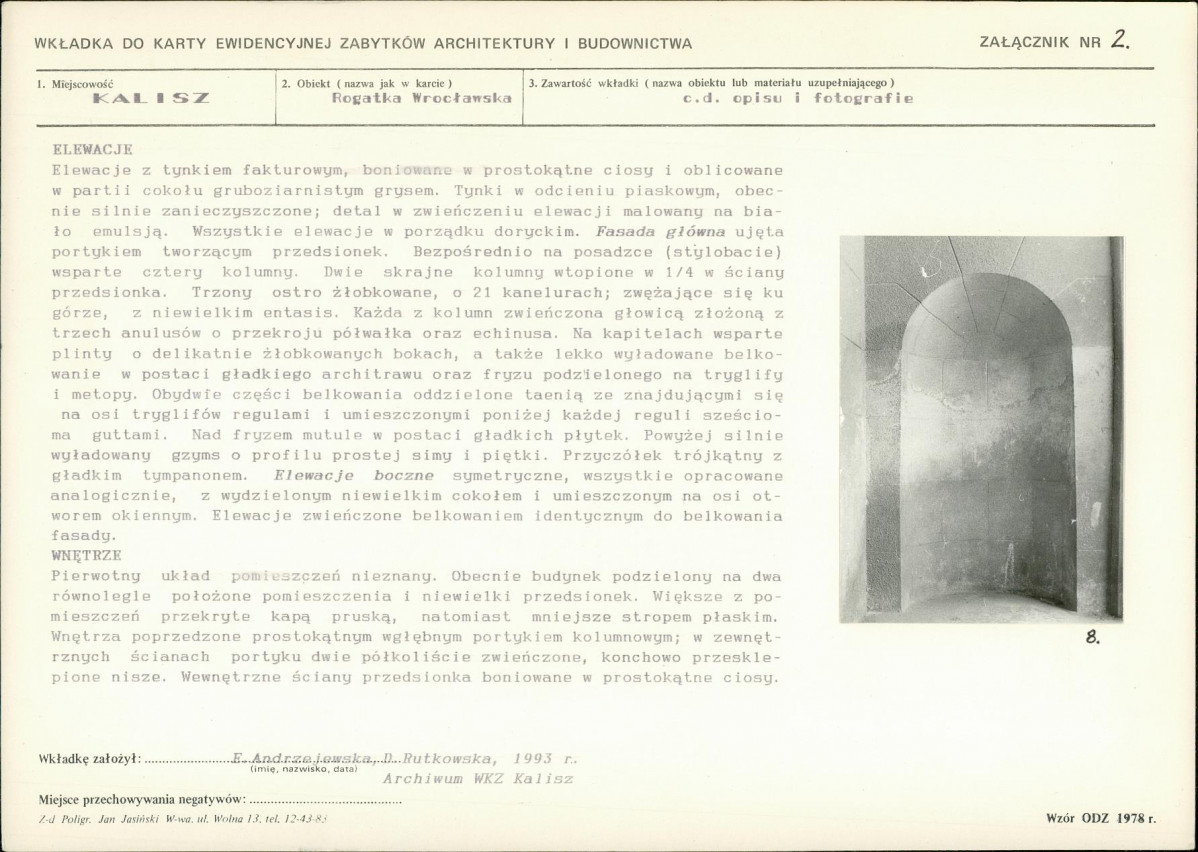 Karta biała, skan nr 7