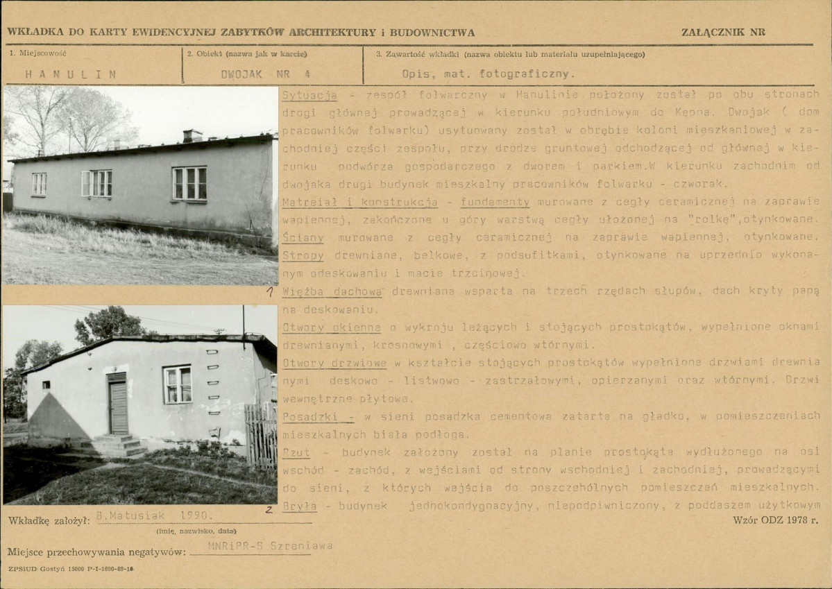 Karta biała, skan nr 21