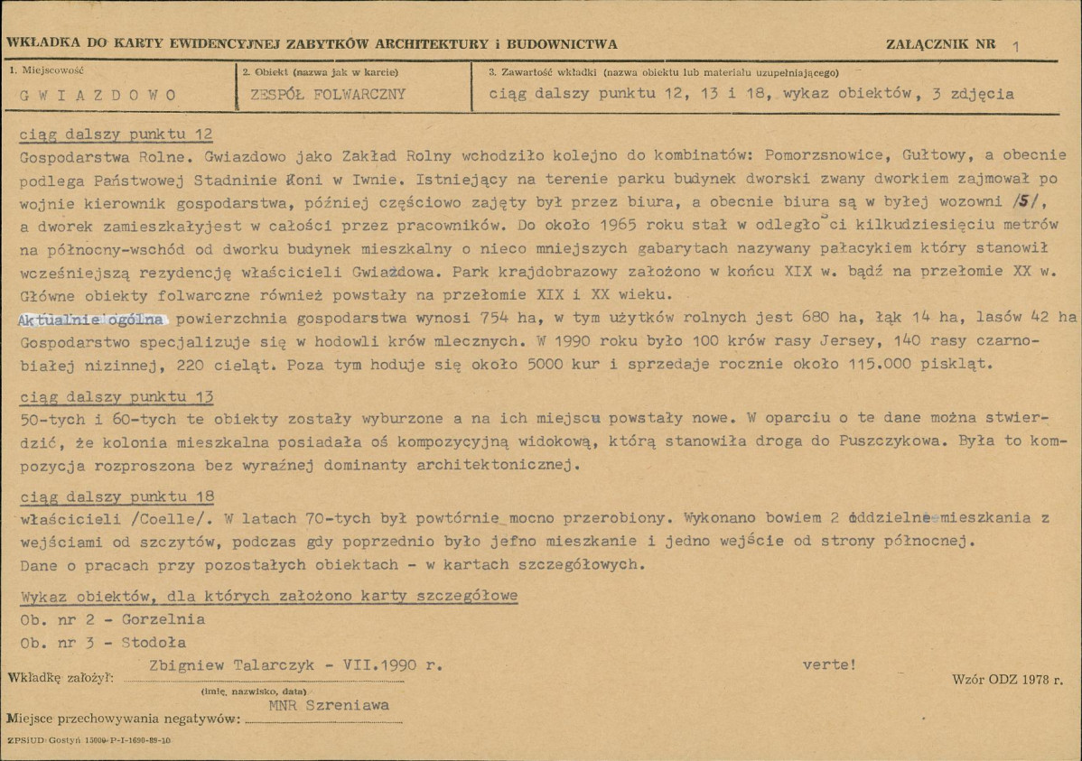 KB - Karta biała, skan nr 5