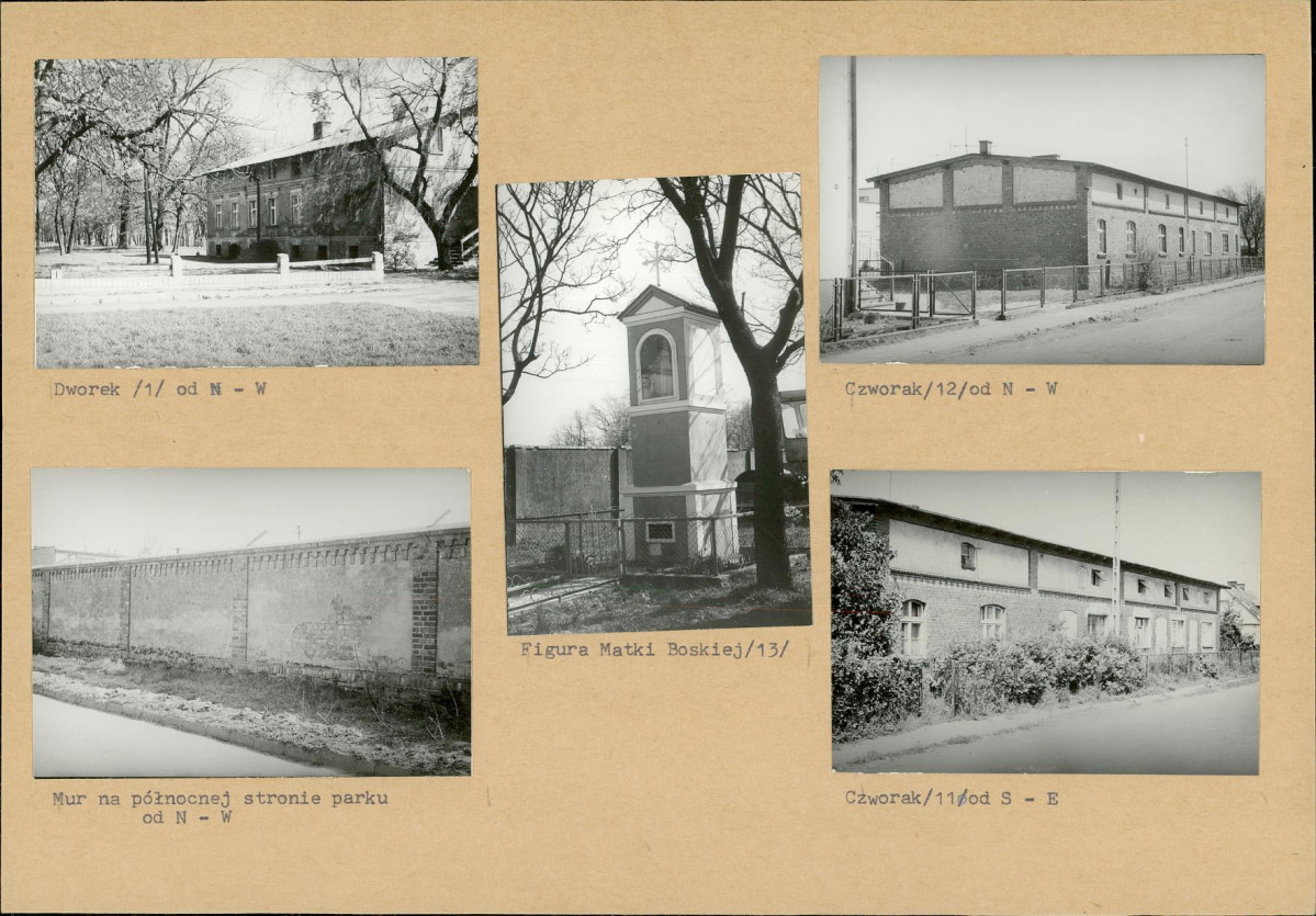 KB - Karta biała, skan nr 8