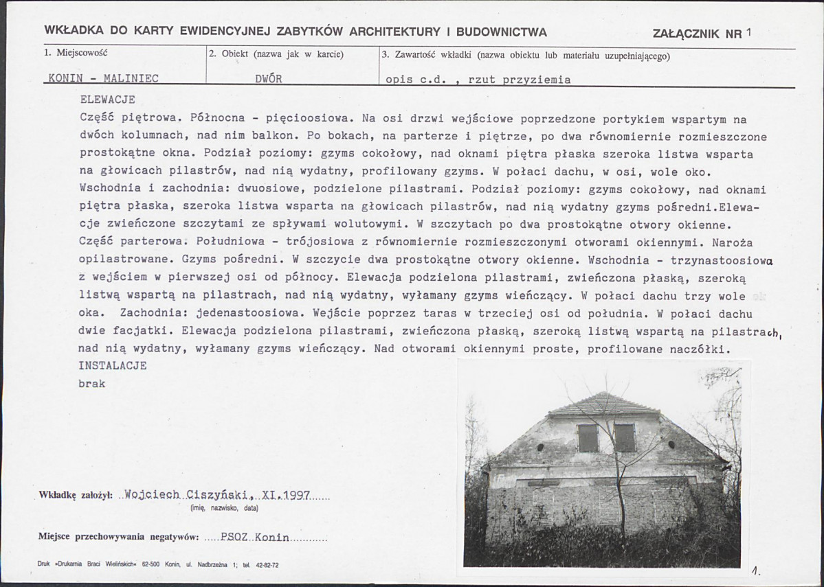 Karta biała, skan nr 5