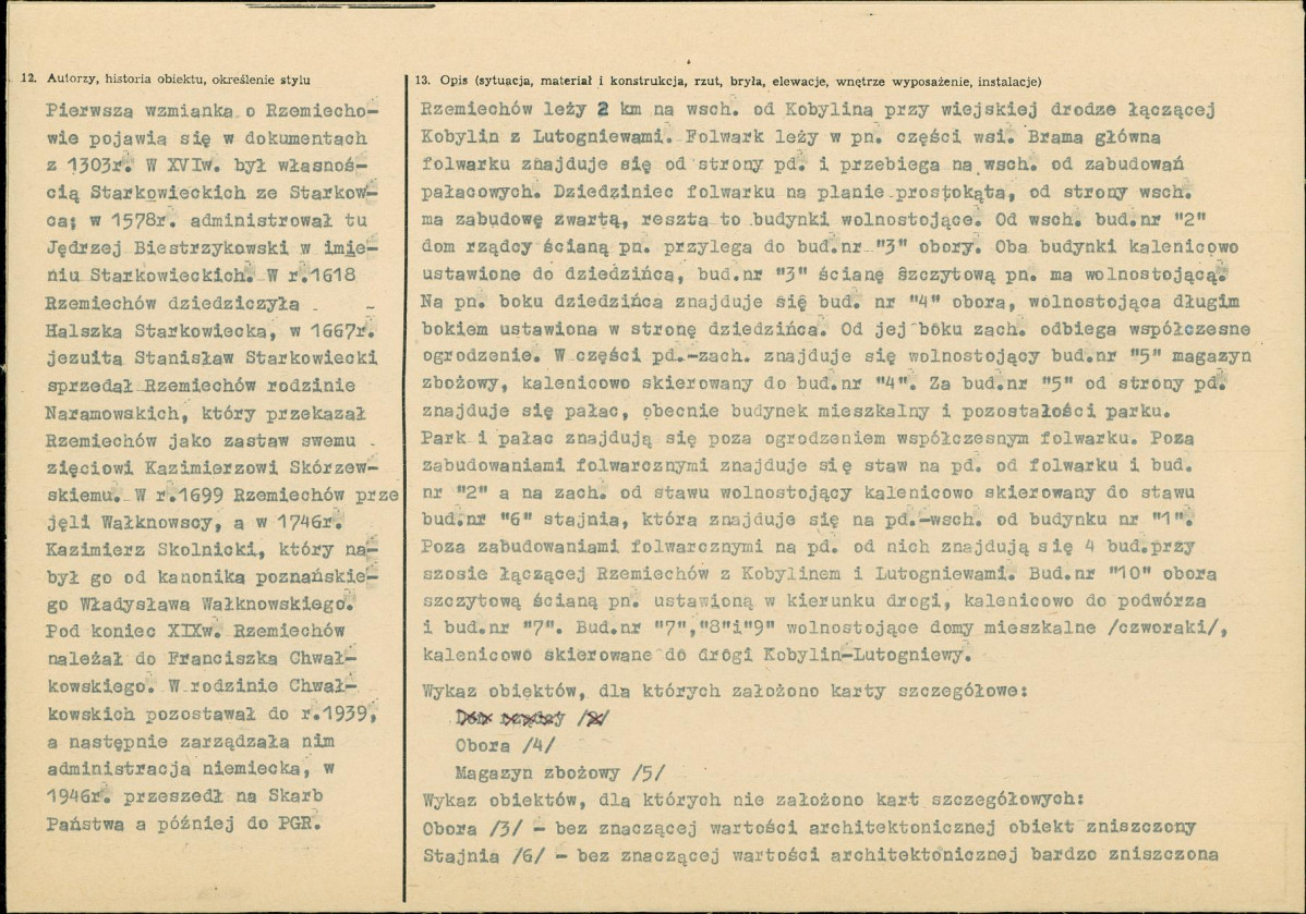 Karta biała, skan nr 2