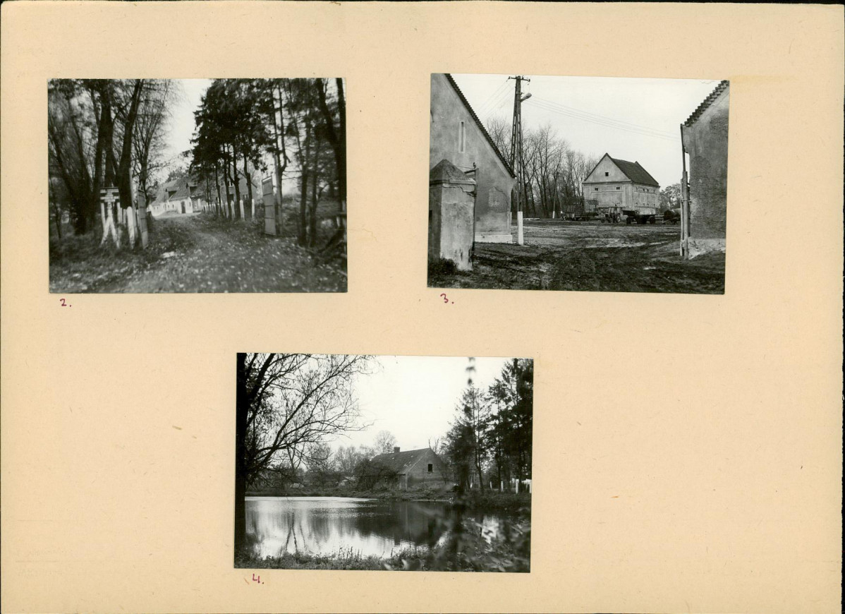 Karta biała, skan nr 6