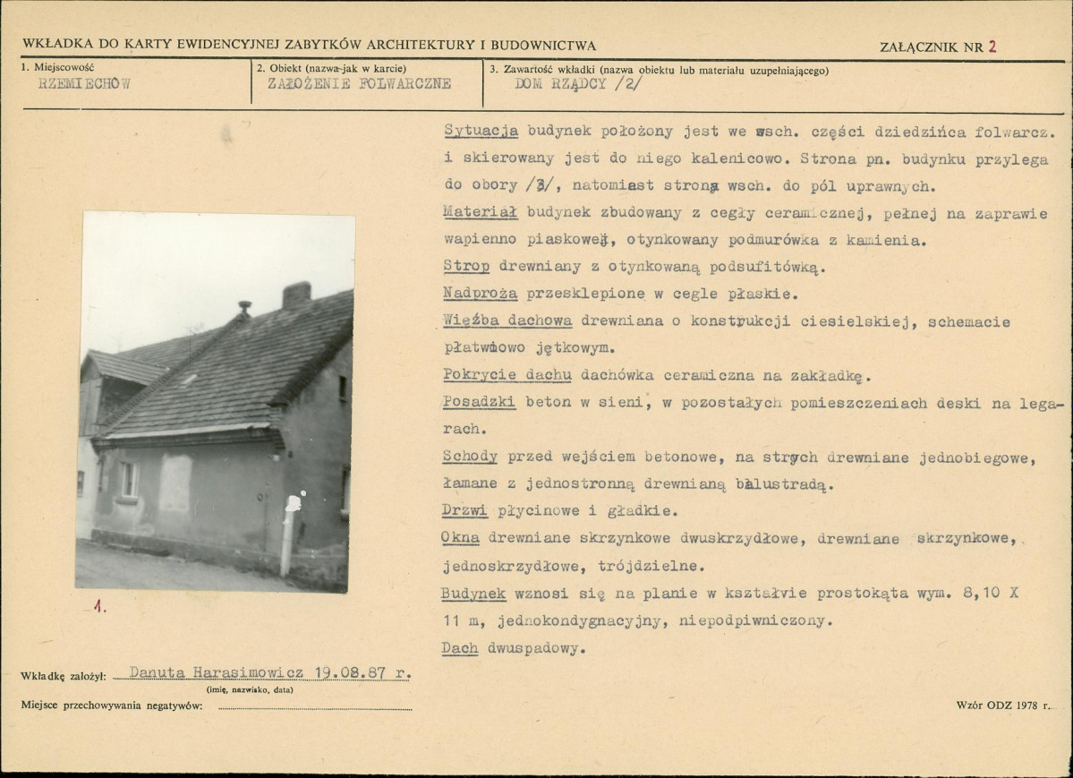 Karta biała, skan nr 7