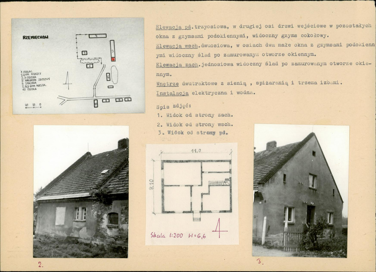 Karta biała, skan nr 8