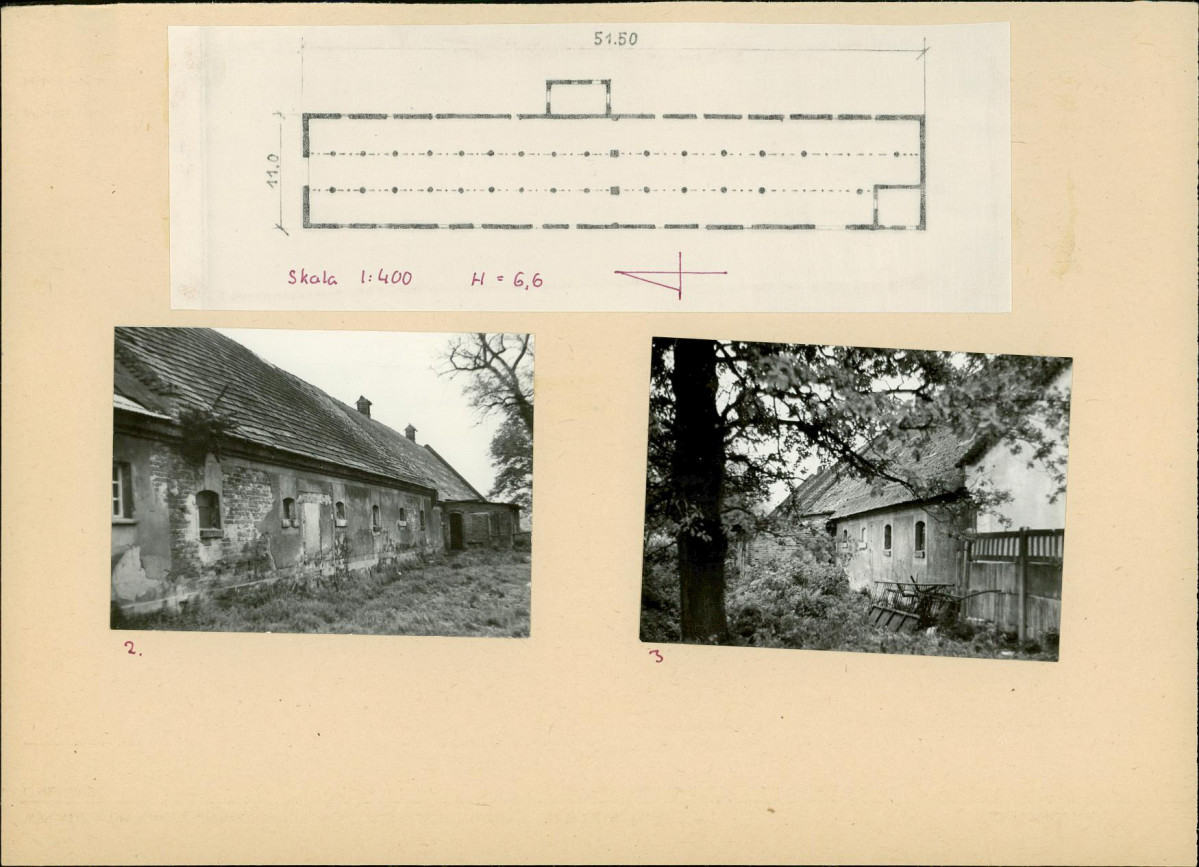 Karta biała, skan nr 10