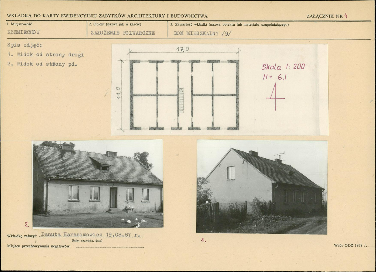 Karta biała, skan nr 11