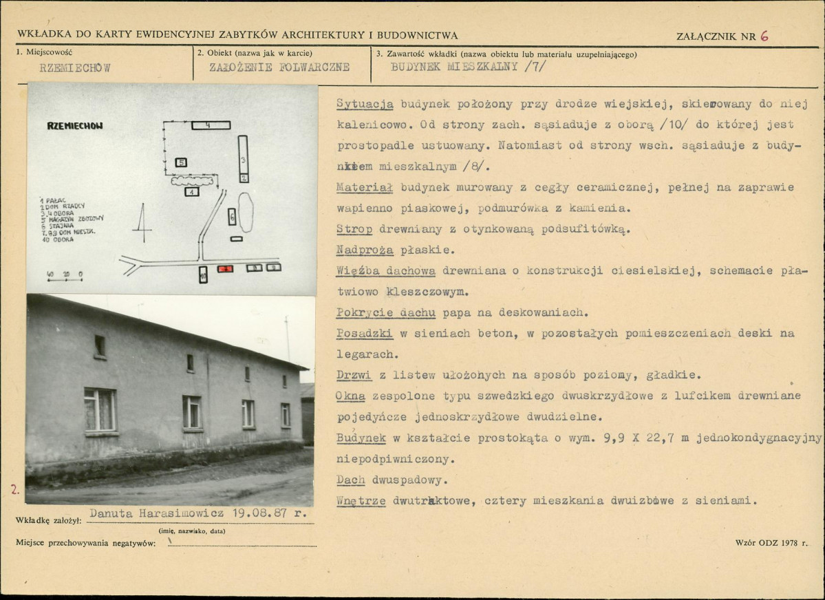 Karta biała, skan nr 14