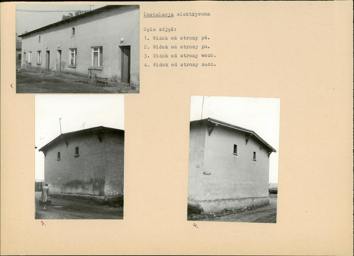 Karta biała, skan nr 15