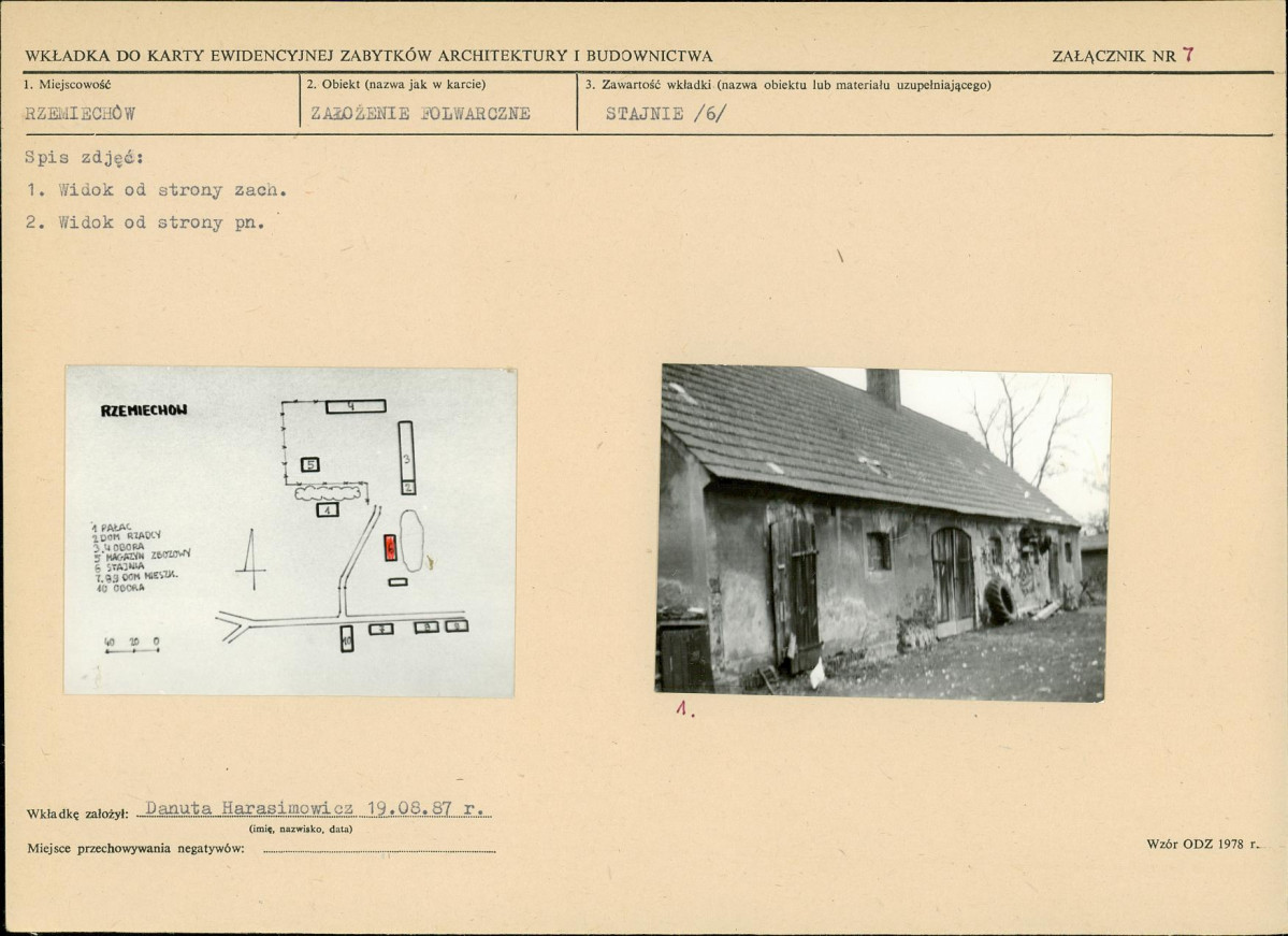 Karta biała, skan nr 16