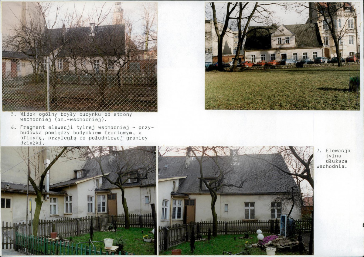 Karta biała, skan nr 8