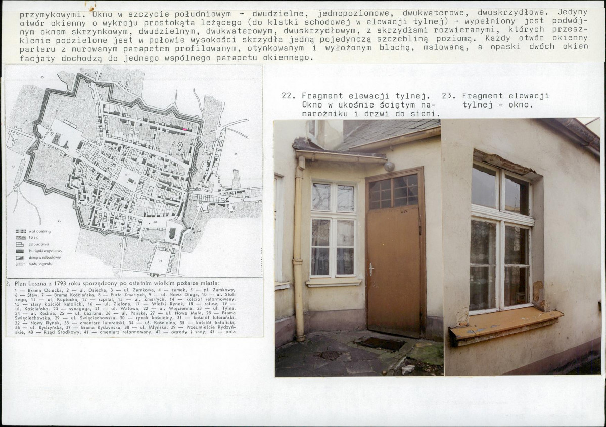 Karta biała, skan nr 10