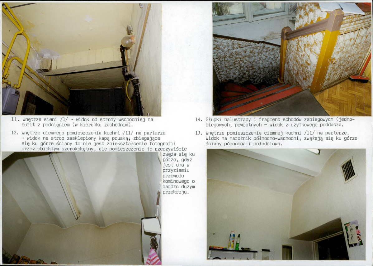 Karta biała, skan nr 12