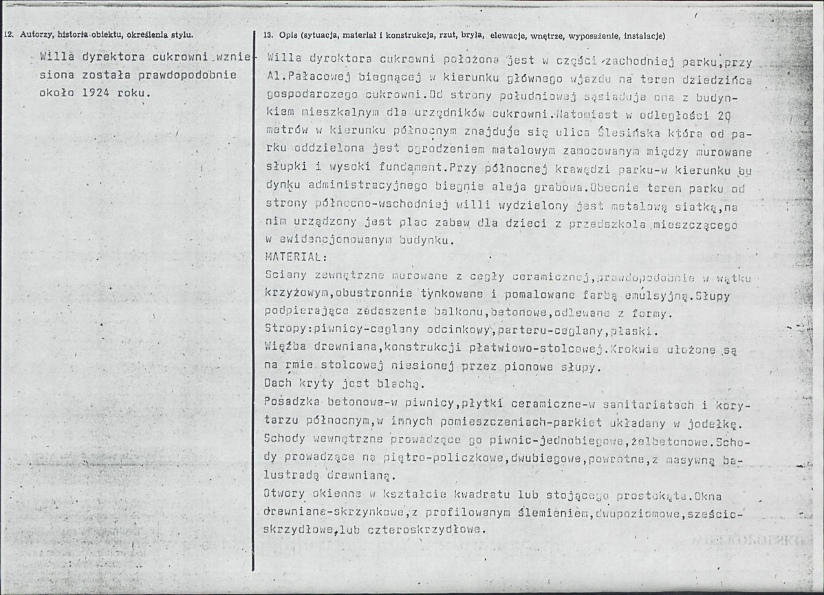 Karta biała, skan nr 2