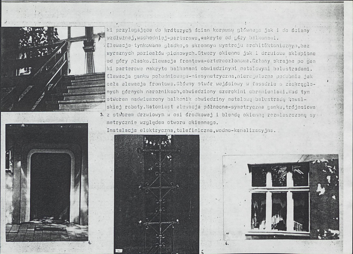 Karta biała, skan nr 6