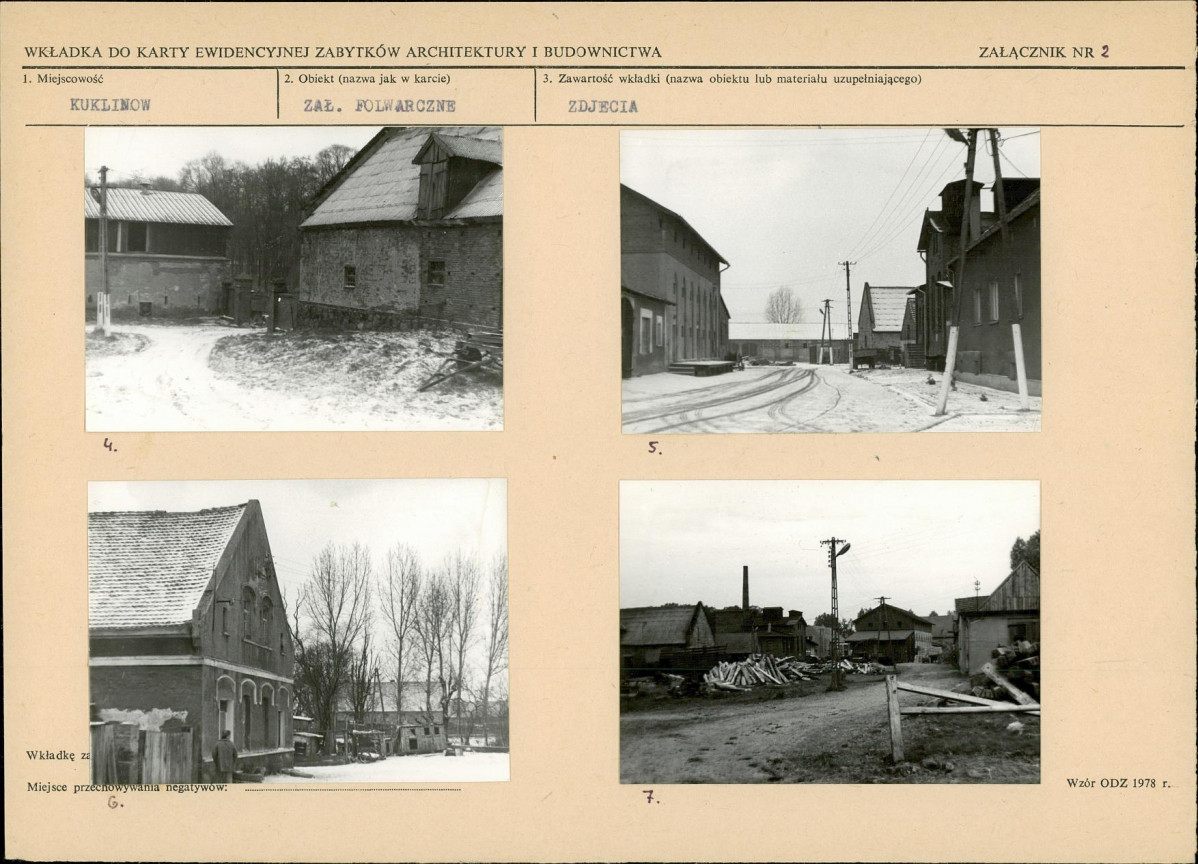 Karta biała, skan nr 7