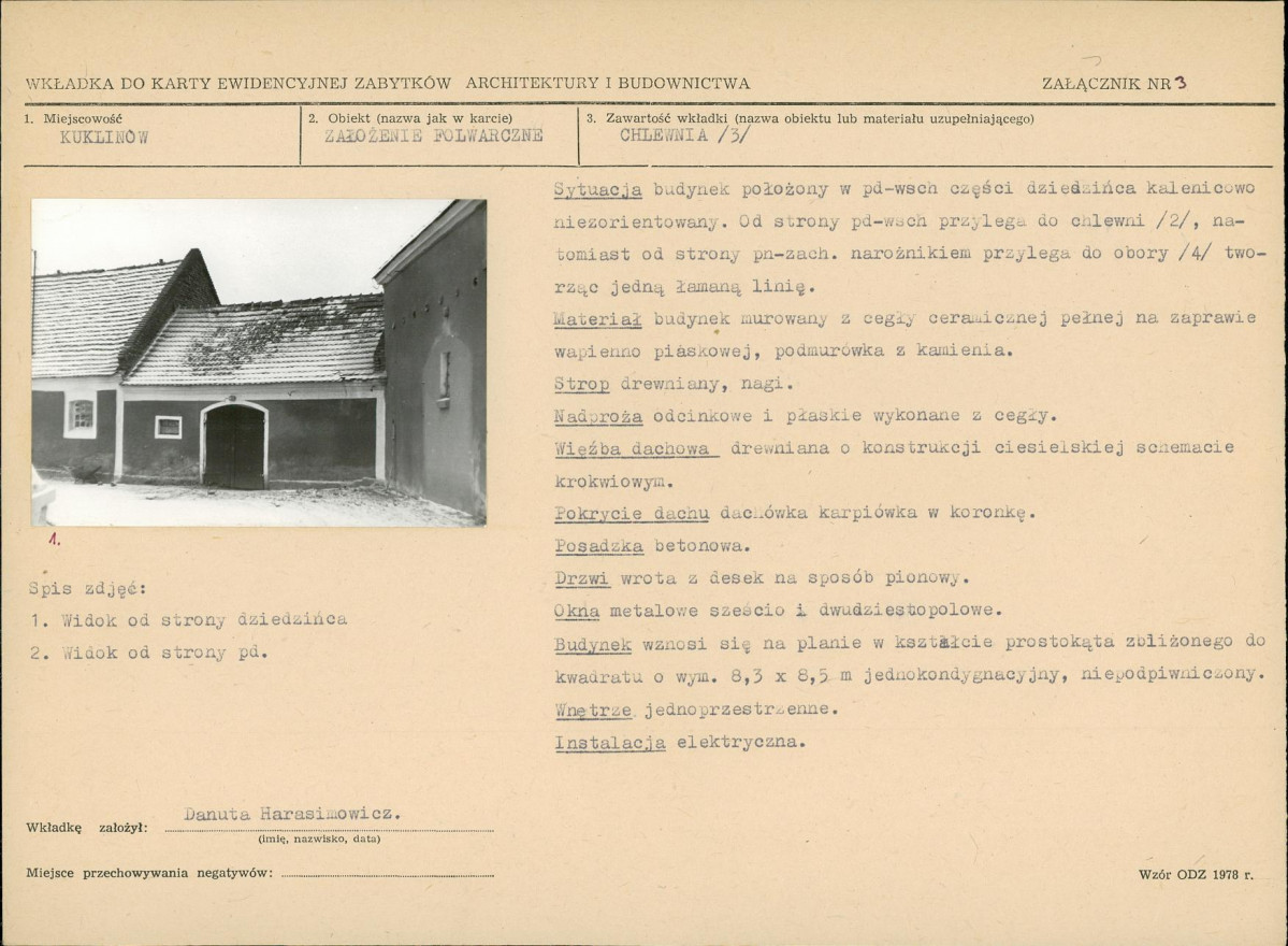 Karta biała, skan nr 9