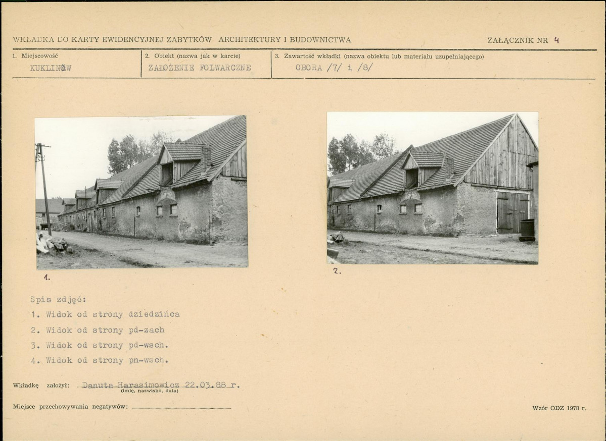 Karta biała, skan nr 11