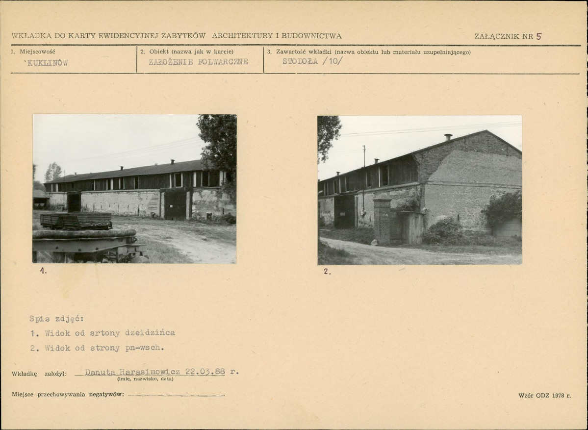 Karta biała, skan nr 13