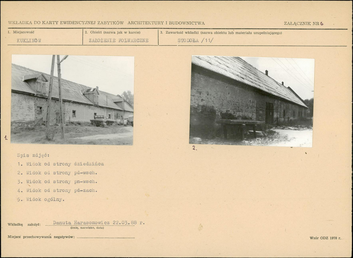 Karta biała, skan nr 14