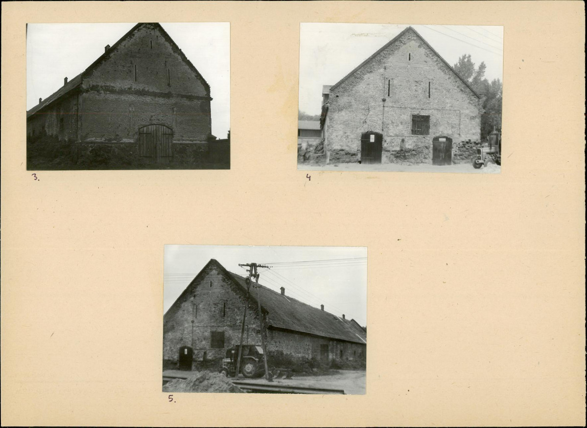 Karta biała, skan nr 15