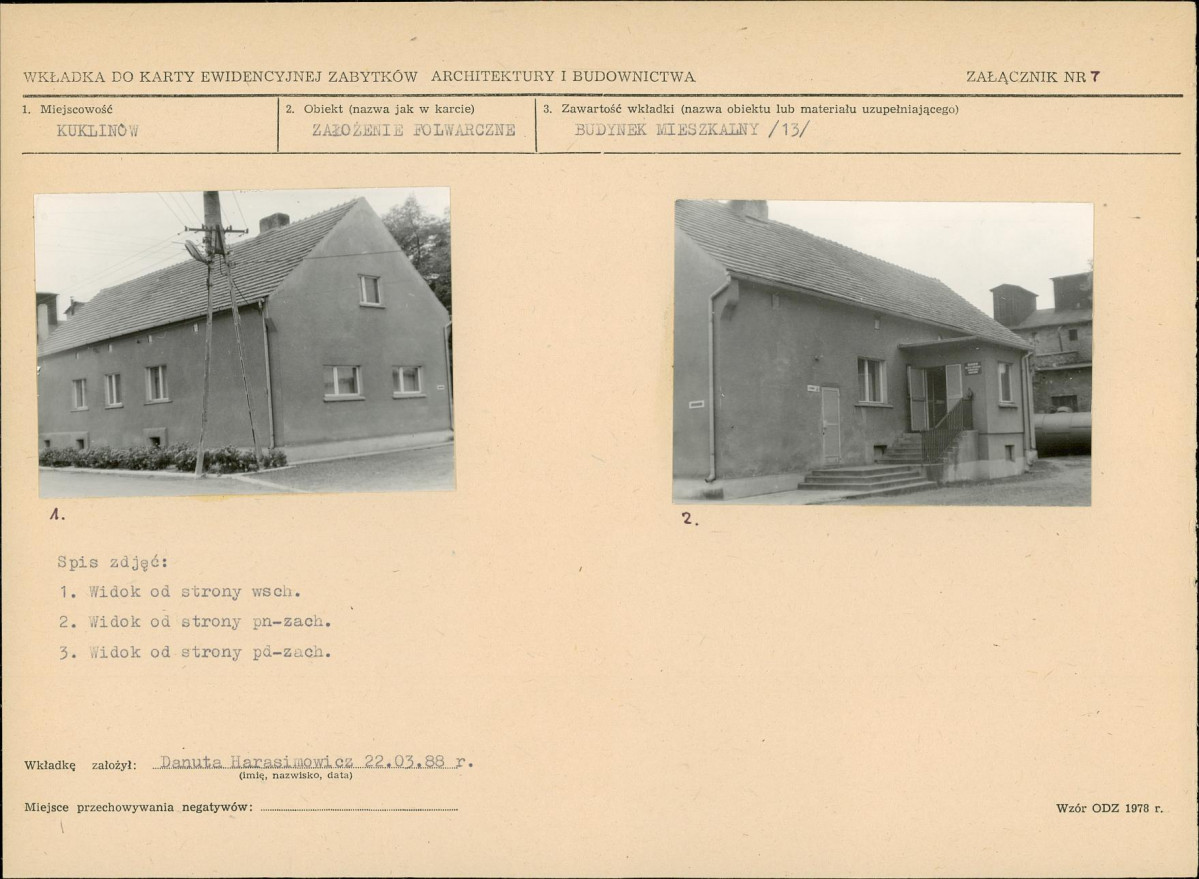 Karta biała, skan nr 16